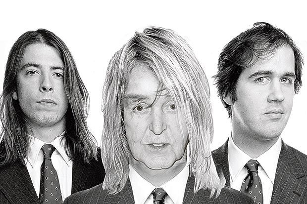 nirvana-paul-mccartney