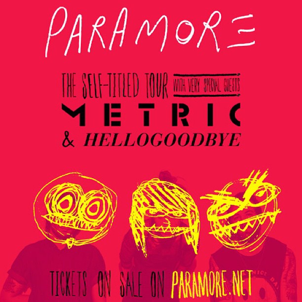 paramore-metric-hellodoogbye