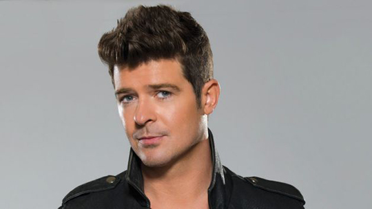 robin-thicke