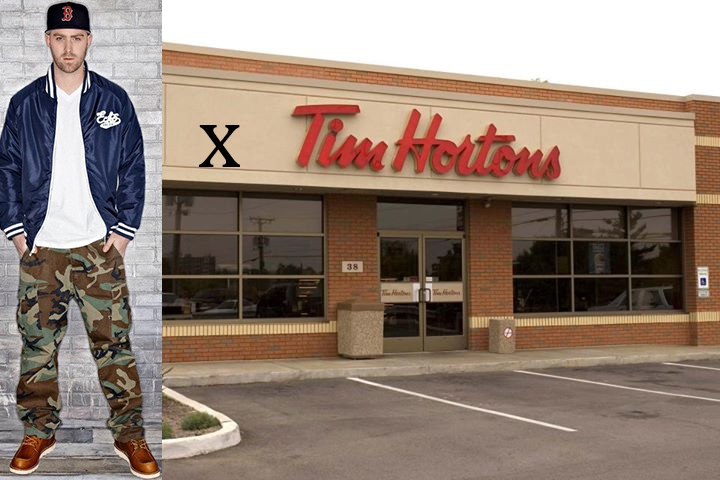 tim-hortons-classified