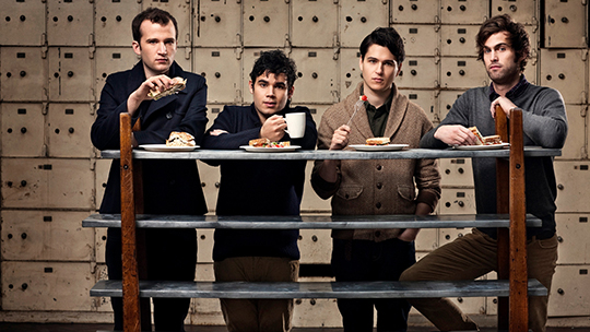 vampire-weekend-2013-1