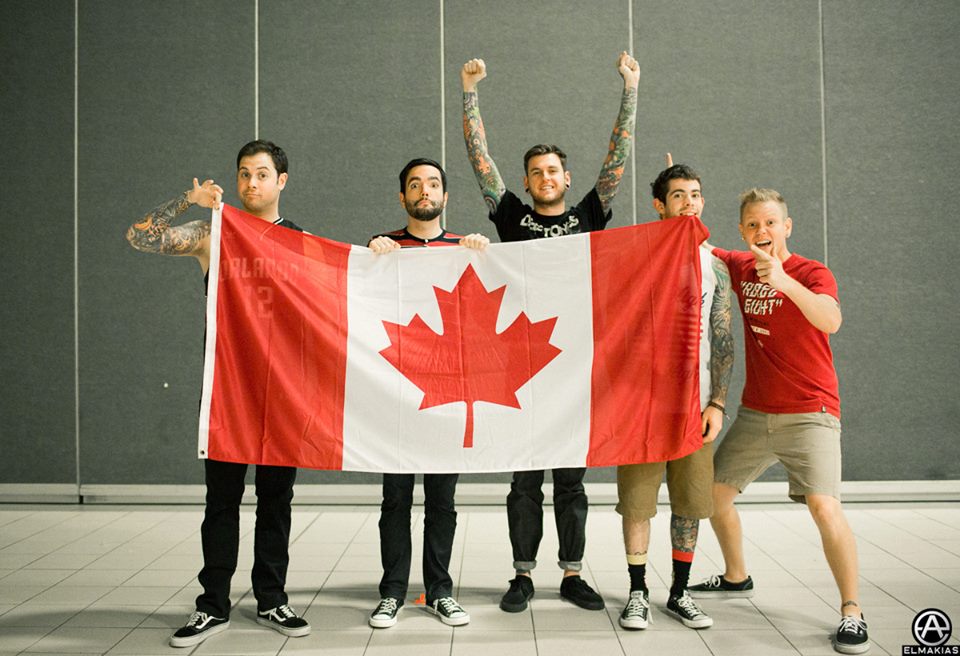 ADTR-canada