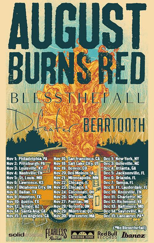 August-burns-red-blessthefall-tour