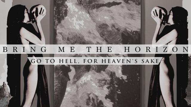 BMTH-go-tohell