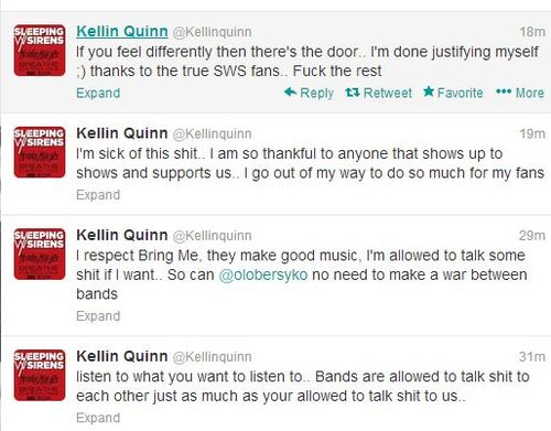 Kellin_Quinn-Twitter