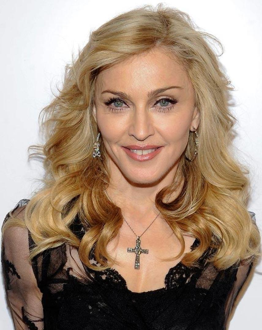 Madonna_2013