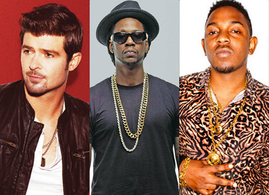 Robin-Thicke-2-Chainz-Kendrick-Lamar-Miss-Jia