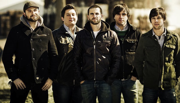 august-burns-red-2013