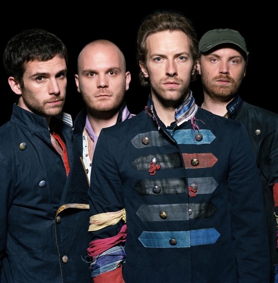 coldplay-2013