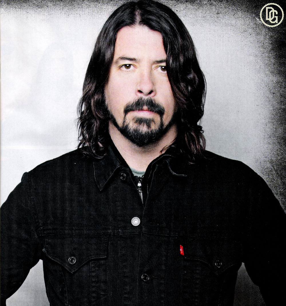 dave-grohl2013