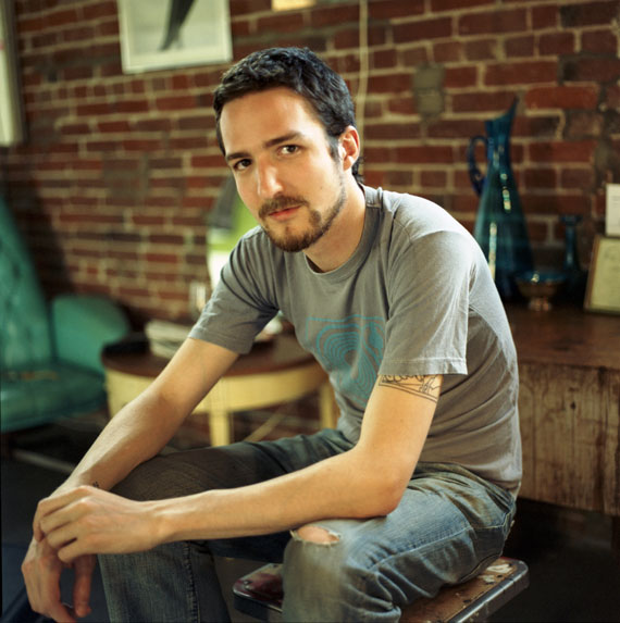 frank-turner