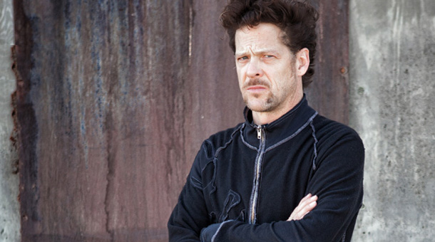 jasonNewsted