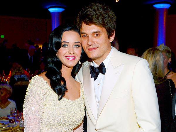 katy-perry-john-mayer-2013