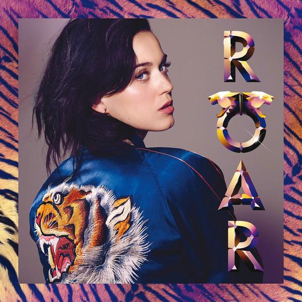 katy-perry-roar-artwork