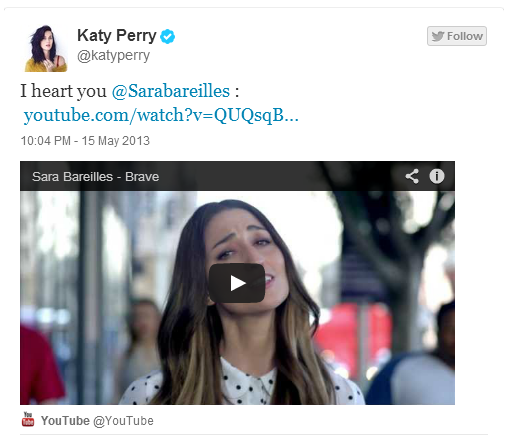 katy_perry_sara_bareilles