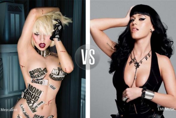 lady-gaga-vs-katy-perry_590x395