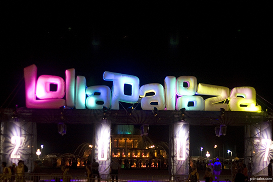 lollapalooza-2014