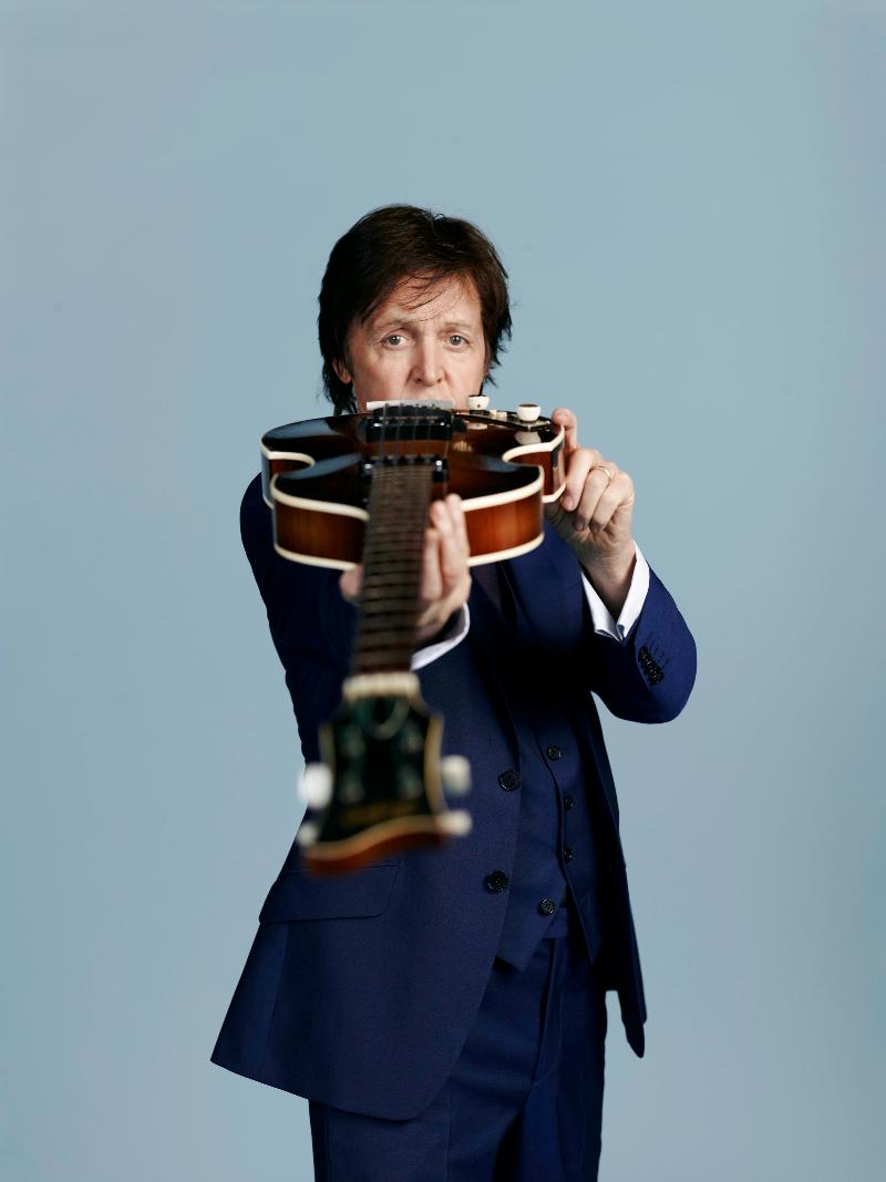 mccartney-2013