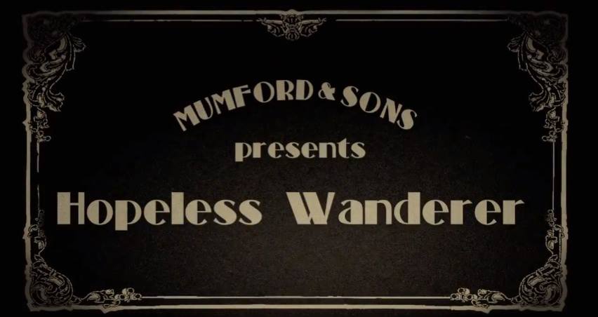 mumford-sons-hopeless-wanderer