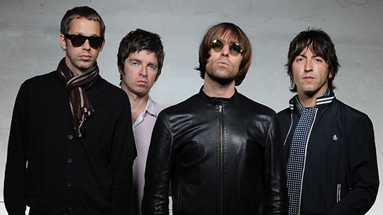 oasis-2014