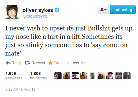 oli-sykes-kelling-quinn-beef1