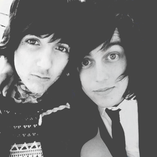 oliver-sykes-kellin-quinn