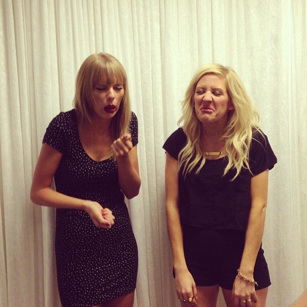 taylor-swift-ellie-goulding