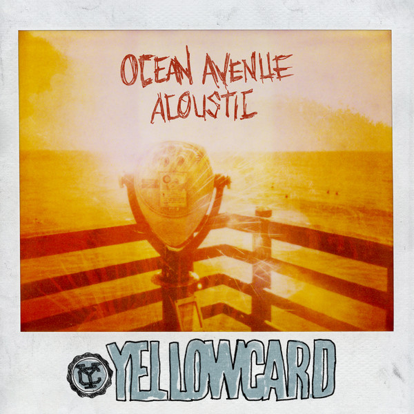 yellowcard-ocean-avenue-acoustic