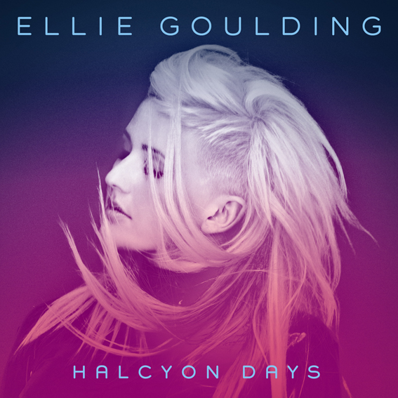 Ellie_goulding_halcyon_days