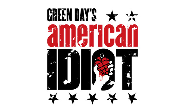 Green_day_musical