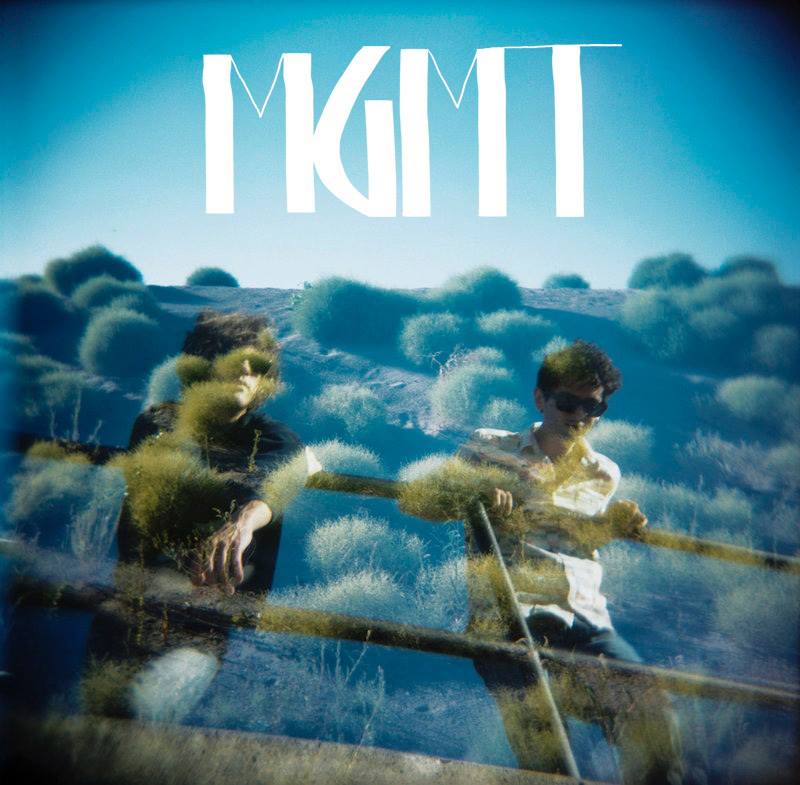 MGMT-MGMT