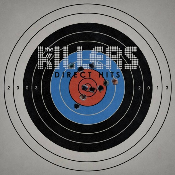 The-Killers-Direct-Hits-608x608