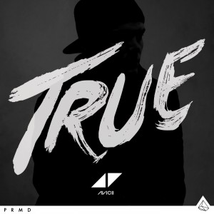 avicii-true