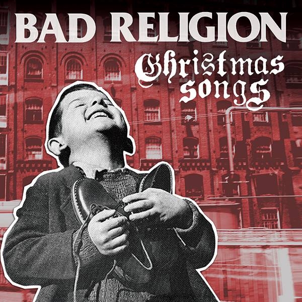 bad-religion-christmas