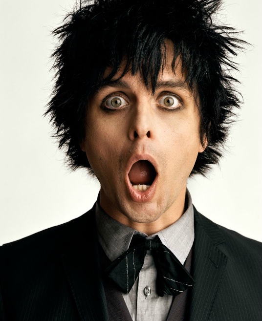 billie_joe_armstrong_2013