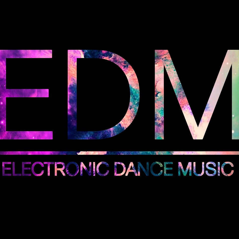 edm-874-5658