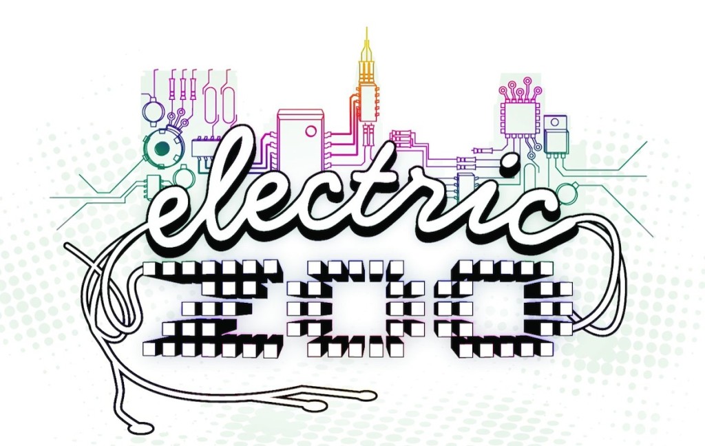 electric_zoo_2013_header-