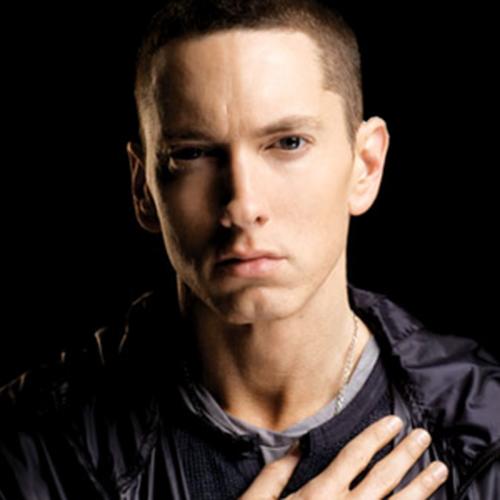 eminem__2013