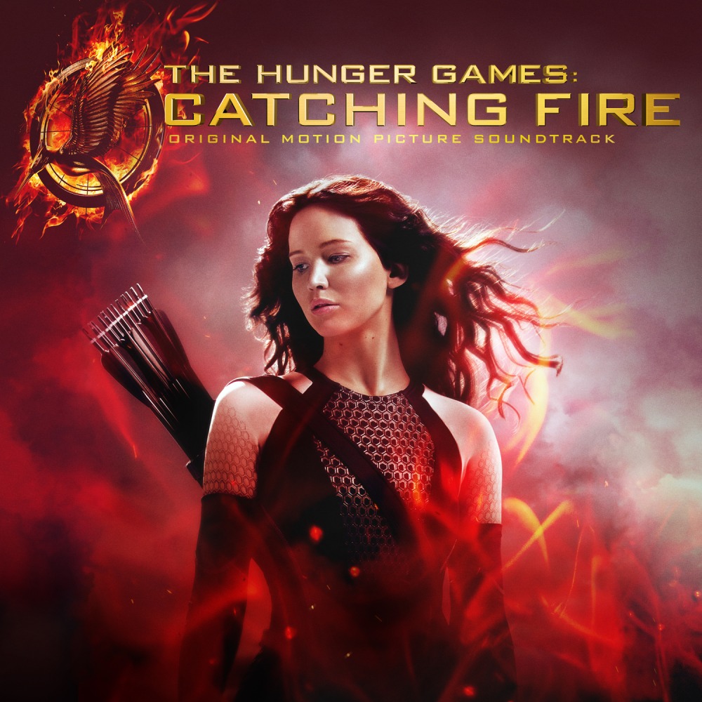 hunger-games-soundtrack