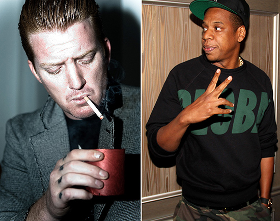 josh-homme-jay-z-550x435