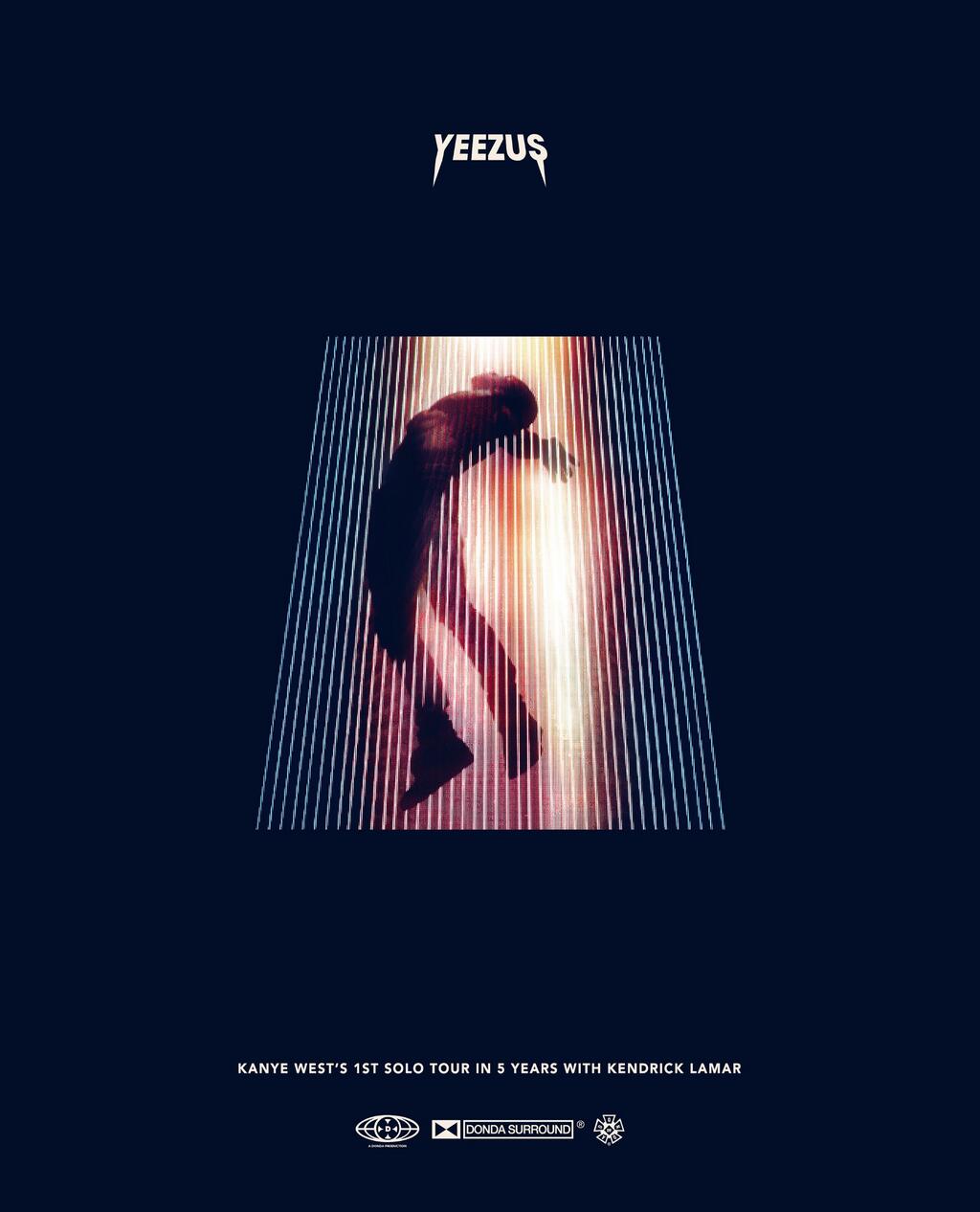 kanye-west-tour-2013