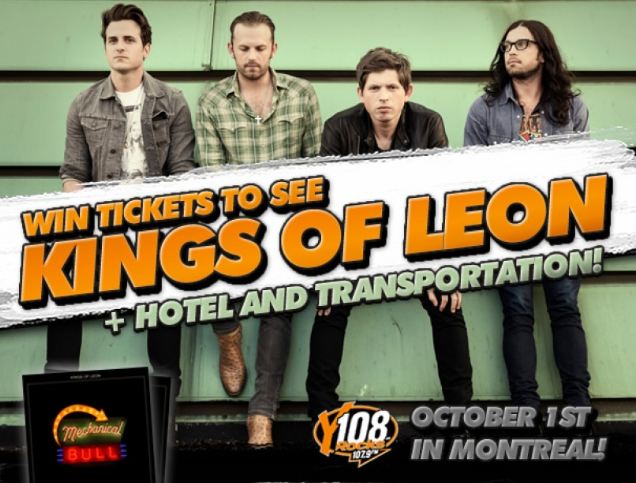 kings_of_leon-Montreal-2013