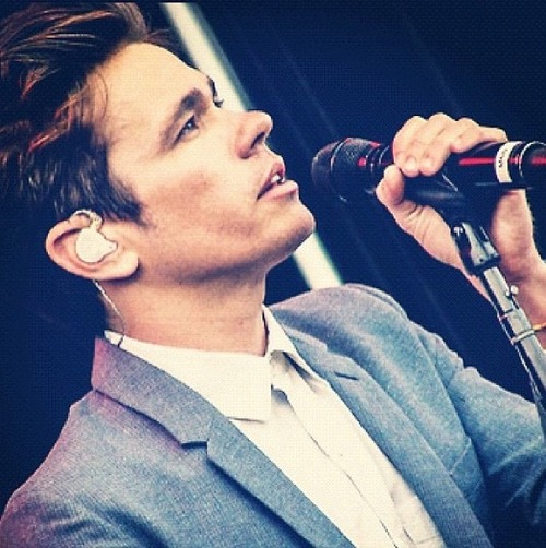 nate-ruess-live