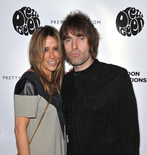 nicole_appleton_liam_gallagher