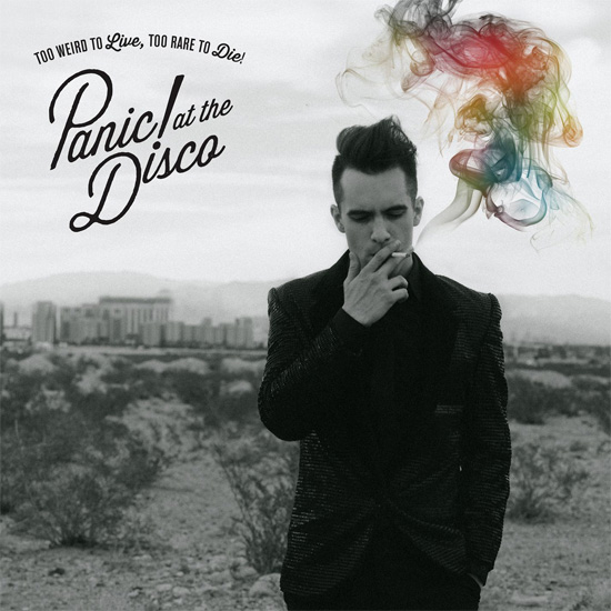 panic_at-the-disco-2013