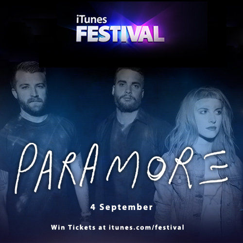 paramore-itunes