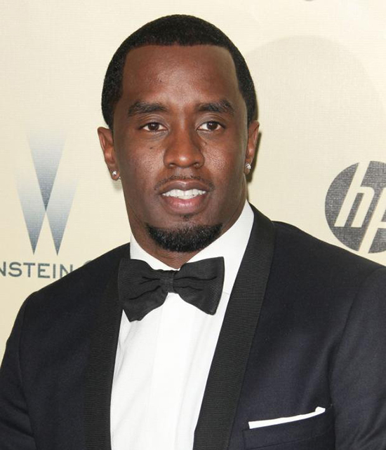 sean-p-diddy-combs