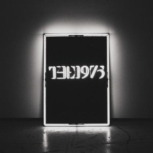 the-1975