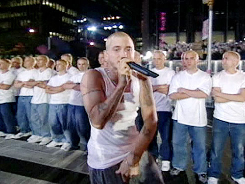 vma2000_eminem_slimshady