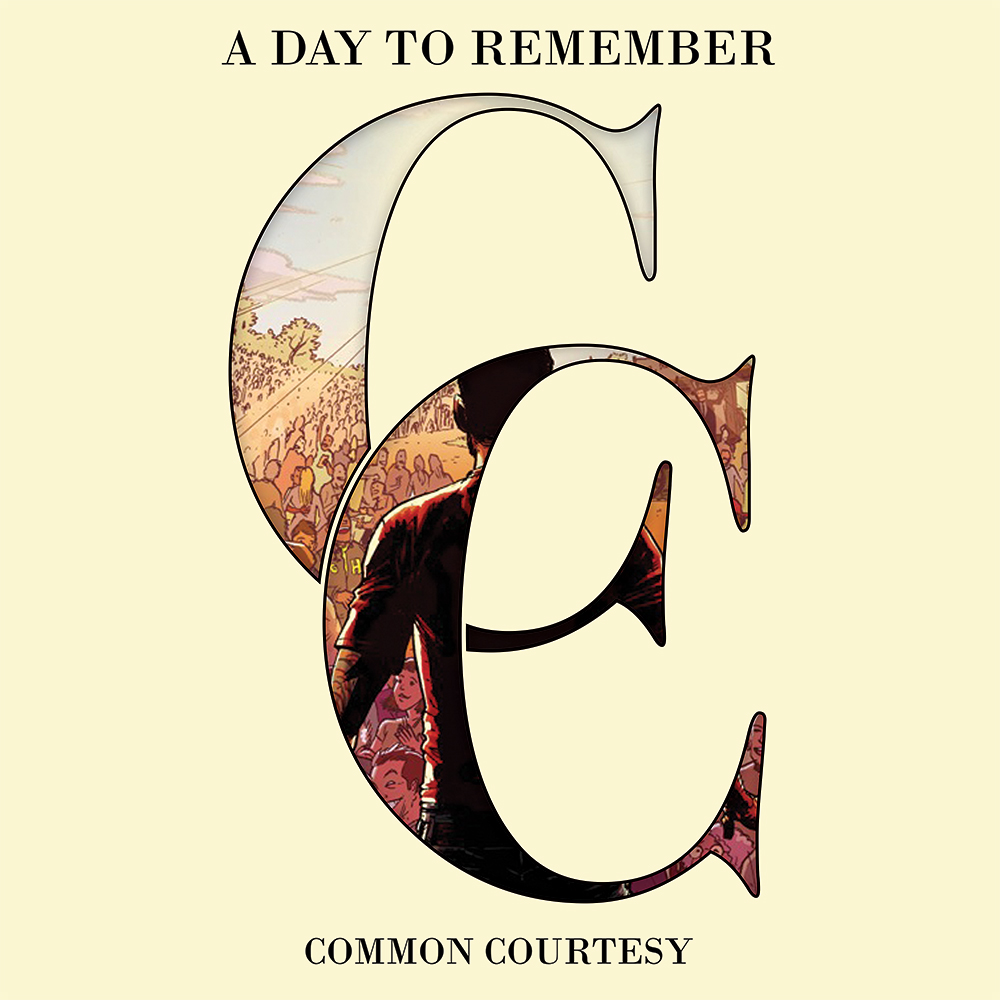 ADTR-CC